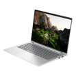 Hp Elitebook 640 G11 Intel Core Ultra 5 125U DDR5 16GB 2TB SSD Intel® Aı Boost 14