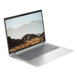 Hp Elitebook 640 G11 Intel Core Ultra 7 155U DDR5 16GB 512GB SSD Intel® Aı Boost 14