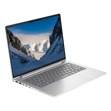 hp-elitebook-640-g11-intel-core-ultra--a-07b0.png