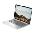 Hp Elitebook 640 G11 Intel Core Ultra 7 155U DDR5 16GB 512GB SSD Intel® Aı Boost 14