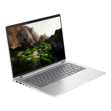 Hp Elitebook 640 G11 Intel Core Ultra 5 125U DDR5 16GB 1TB SSD Intel® Aı Boost 14