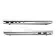 hp-elitebook-640-g11-intel-core-ultra--ceb-1e.png