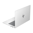 hp-elitebook-640-g11-intel-core-ultra--e721-6.png