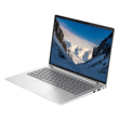 hp-elitebook-640-g11-intel-core-ultra--fe-459.png