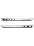 hp-elitebook-640-g11-ultra7-155u-16gb--15-81f.png