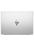 hp-elitebook-640-g11-ultra7-155u-24gb--06-4cd.png