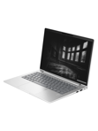 hp-elitebook-640-g11-ultra7-155u-24gb--50-e02.png