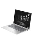 hp-elitebook-640-g11-ultra7-155u-24gb--7-f484.png