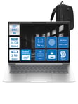hp-elitebook-640-g11-ultra7-155u-24gb--8-46da.png