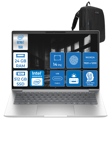 hp-elitebook-640-g11-ultra7-155u-24gb--b5-230.png
