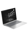 hp-elitebook-640-g11-ultra7-155u-24gb--d5b62d.png