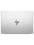 hp-elitebook-640-g11-ultra7-155u-80gb--74cc4c.png