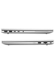 hp-elitebook-640-g11-ultra7-155u-96gb---ba12-.png
