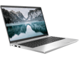 Hp Elıtebook 640 G9 Intel Core i5 1235U 8GB 512GB SSD 14