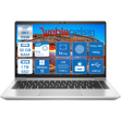 Hp Elıtebook 640 G9 Intel Core i7 1255U 32GB 1TB SSD 14