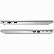 Hp Elitebook 650 G10 Intel Core I5 1335U 64GB 2TB SSD Intel® Iris® Xᵉ Windows 11 Home 15.6 inç Fhd Taşınabilir Bilgisayar 8A573EAH16