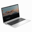 Hp Elitebook 650 G10 Intel Core I5 1335U 64GB 2TB SSD Intel® Iris® Xᵉ Windows 11 Home 15.6 inç Fhd Taşınabilir Bilgisayar 8A573EAH16