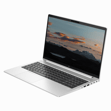 Hp Elitebook 650 G10 Intel Core I5 1335U 64GB 2TB SSD Intel® Iris® Xᵉ Windows 11 Home 15.6 inç Fhd Taşınabilir Bilgisayar 8A573EAH16