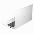Hp Elitebook 650 G10 Intel Core I5 1335U 64GB 2TB SSD Intel® Iris® Xᵉ Windows 11 Home 15.6 inç Fhd Taşınabilir Bilgisayar 8A573EAH16