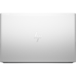 Hp Elitebook 650 G10  Intel Core i7 1355U 64GB 1TB SSD 15.6 inç Fhd Freedos Taşınabilir Bilgisayar 88A576EA15
