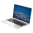 Hp Elitebook 650 G10  Intel Core i7 1355U 64GB 1TB SSD 15.6 inç Fhd Freedos Taşınabilir Bilgisayar 88A576EA15