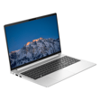 Hp Elitebook 650 G10  Intel Core i7 1355U 64GB 1TB SSD 15.6 inç Fhd Freedos Taşınabilir Bilgisayar 88A576EA15