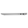 Hp Elitebook 660 G11 Intel Core Ultra 5 125U DDR5 24GB 512GB SSD Intel® Aı Boost 16