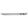 Hp Elitebook 660 G11 Intel Core Ultra 5 125U DDR5 48GB 1TB SSD Intel® Aı Boost 16