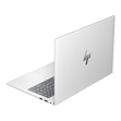 Hp Elitebook 660 G11 Intel Core Ultra 5 125U DDR5 16GB 512GB SSD Intel® Aı Boost 16