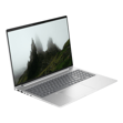 Hp Elitebook 660 G11 Intel Core Ultra 5 125U DDR5 16GB 512GB SSD Intel® Aı Boost 16