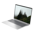 Hp Elitebook 660 G11 Intel Core Ultra 5 125U DDR5 16GB 512GB SSD Intel® Aı Boost 16