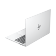 hp-elitebook-8-g1i-intel-core-ultra-7---4542-.png