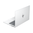 hp-elitebook-8-g1i-intel-core-ultra-7---4877-.png