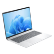 hp-elitebook-8-g1i-intel-core-ultra-7---4cec-.png