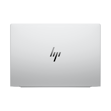 hp-elitebook-8-g1i-intel-core-ultra-7---8f31-.png