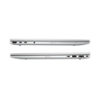hp-elitebook-8-g1i-intel-core-ultra-7---b56c-.png