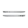 hp-elitebook-8-g1i-intel-core-ultra-7--100c-4.png