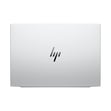 hp-elitebook-8-g1i-intel-core-ultra-7--2e63be.png