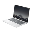 hp-elitebook-8-g1i-intel-core-ultra-7--3a11dd.png