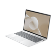 hp-elitebook-8-g1i-intel-core-ultra-7--6948ab.png