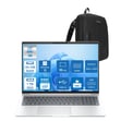 hp-elitebook-8-g1i-intel-core-ultra-7--6b-f78.jpg