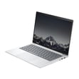 hp-elitebook-8-g1i-intel-core-ultra-7--70e-4f.png