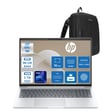 hp-elitebook-8-g1i-intel-core-ultra-7--7ab-86.jpg
