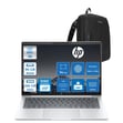 hp-elitebook-8-g1i-intel-core-ultra-7--8-95f5.jpg