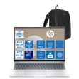 hp-elitebook-8-g1i-intel-core-ultra-7--8980-4.jpg