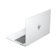 hp-elitebook-8-g1i-intel-core-ultra-7--9ca86e.png