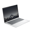 hp-elitebook-8-g1i-intel-core-ultra-7--a4f872.png