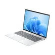 hp-elitebook-8-g1i-intel-core-ultra-7--bd60b-.png