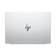 hp-elitebook-8-g1i-intel-core-ultra-7--c59-05.png