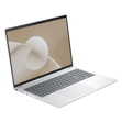 hp-elitebook-8-g1i-intel-core-ultra-7--f411-4.png